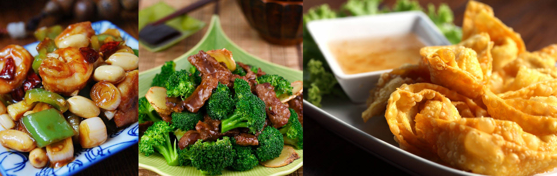 restaurant pictures #2